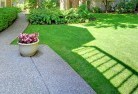 Martins Creekhard-landscaping-surfaces-38.jpg; ?>