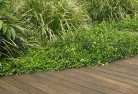 Martins Creekhard-landscaping-surfaces-7.jpg; ?>